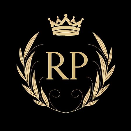 Le Royal Picardie Albert Exteriér fotografie